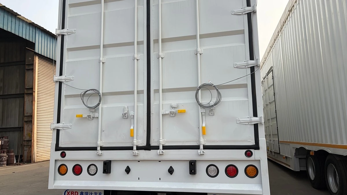 product-1200-675 product-1200-675