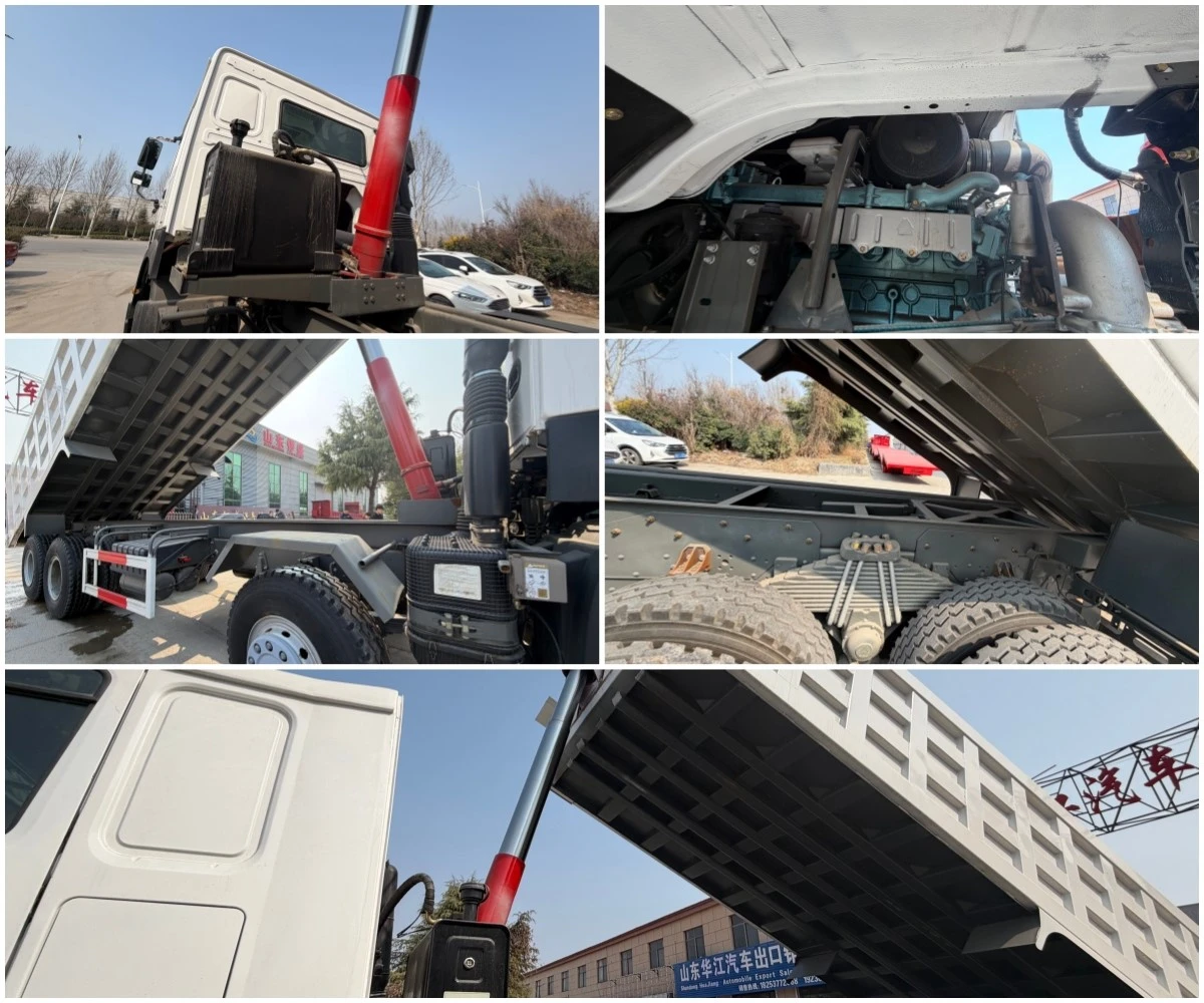 product-1200-1000 product-1200-1000