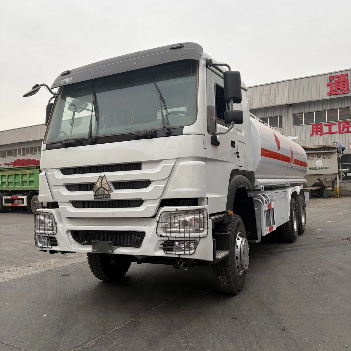 product-1200-1200