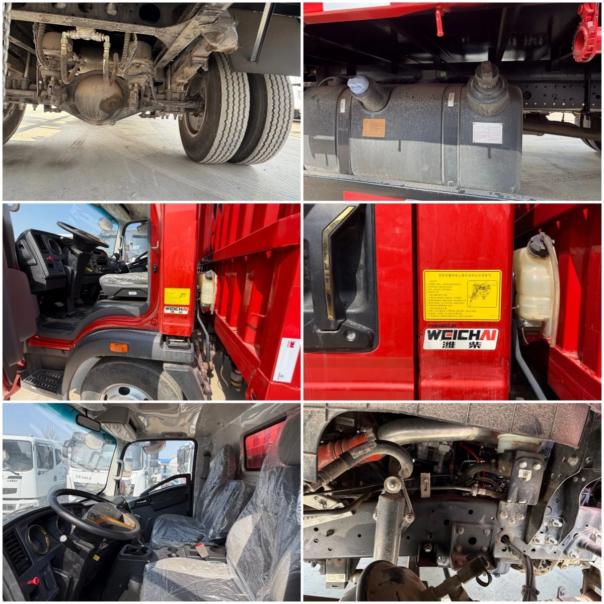 product-1200-1200 product-1200-1200