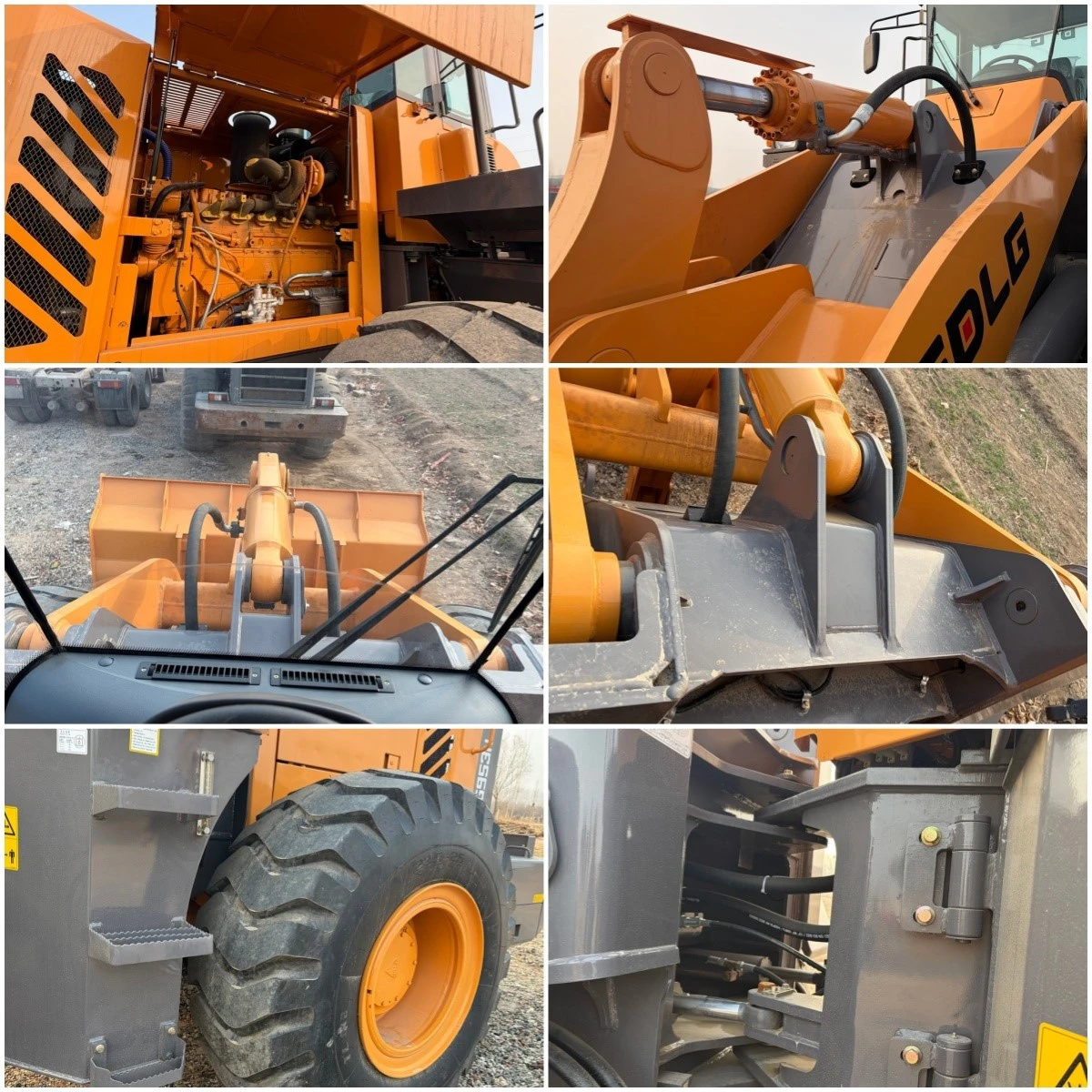 product-1200-1200 product-1200-1200